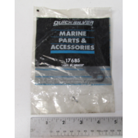 Mercury Marine separatorplade 17685 til Commander 2000 og Remote Control 4000