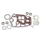 Sierra Gear Housing Gasket Kit. Yamaha
