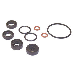 Sierra Gear Hus Paknings Kit. Yamaha