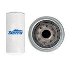 Sierra Oil filter Diesel.Primary.Volvo