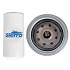 Sierra Oliefilter Diesel.Bypass Volvo
