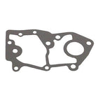 Sierra Powerhead Base Pakning. Evinrude/Johnson