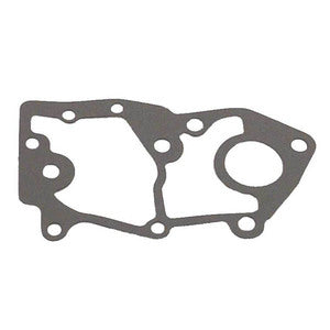 Sierra Powerhead Base Pakning. Evinrude/Johnson