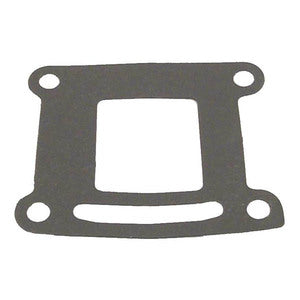 Sierra Ext.Knee Gasket. Mercruiser