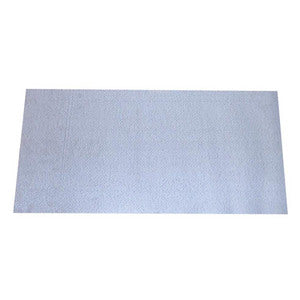 Sierra Gasket Material. Cut It Yourself.