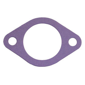 Sierra Carburetor Gasket. Evinrude/Johnson