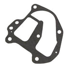 Sierra Udv. Plade Pakning. Evinrude/Johnson