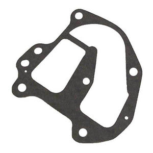 Sierra Udv. Plade Pakning. Evinrude/Johnson