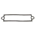 Sierra Leaf Valve Bloks Gasket. Mercury