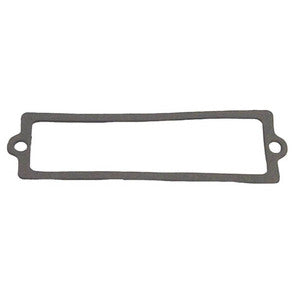 Sierra Leaf Valve Bloks Gasket. Evinrude/Johnson