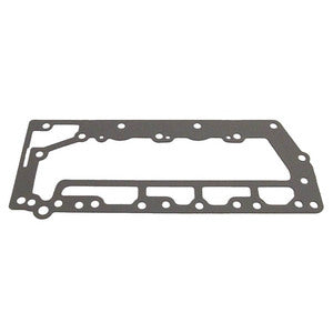 Sierra Engine Block Gasket. Mercury