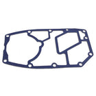 Sierra Powerhead Base Pakning. Mercury