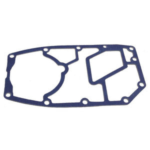 Sierra Powerhead Base Pakning. Mercury