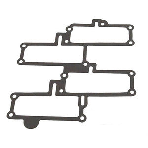 Sierra Indsug.Manifold Pakning. Evinrude/Johnson