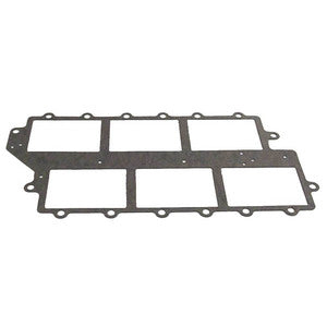 Sierra Intake Manifold Gasket Evinrude/Johnson