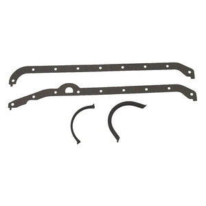 Sierra Oil Pan Gasket. Mercury/OMC