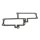 Sierra 18-0161 Nedre Manifoldpakning Johnson/Evinrude