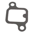 Sierra Thermostat Housing Gasket.Mercruiser/Volvo/OMC