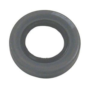 Sierra Water Pump Seal. Mercruiser