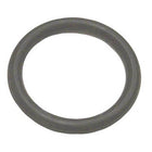 Sierra Gummiring ved Transom. Volvo