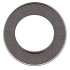 Sierra Disc. Yamaha