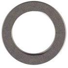 Sierra-Scheibengetriebe. OMC