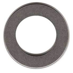 Sierra Just. Disc Gear Shaft. Evinrude/Johnson