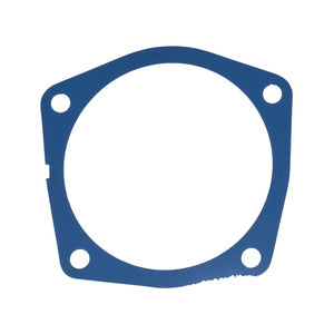 Sierra Shim, bearing Gearhus.005, Blue. OMC