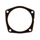 Sierra Shim, bearing Gear housing.010, Brown. OMC