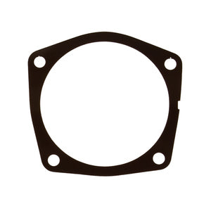 Sierra Shim, leje Gearhus.010, Brown. OMC