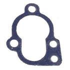 Sierra Thermostat Housing Gasket. Mercury/Yamaha