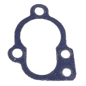 Sierra Thermostat Housing Gasket. Mercury/Yamaha