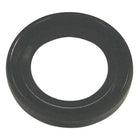 Sierra Oil Seal Water Pump. Yamaha