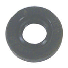Sierra Oil Seal Water Pump. Mercury/Yamaha