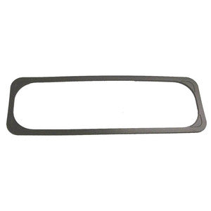 Sierra Ventildeckeldichtung. Mercruiser/Volvo/OMC