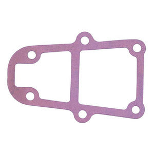 Sierra Shift Rod Gasket. Evinrude/Johnson