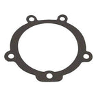 Sierra Leaf Valve Block Gasket. Mercury