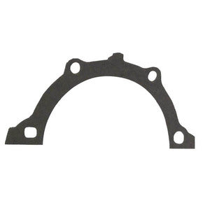 Sierra Oil Seal Rear. Mercruiser/Volvo/OMC