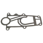 Sierra Adapter Plade Pakning. Mercury