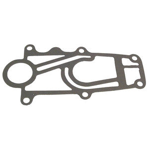 Sierra Adapter Plade Pakning. Mercury