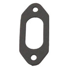 Sierra Pakning til Power Trim Slangeblok MerCruiser
