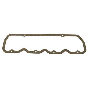 Sierra Wheel Cover Gasket. Mercruiser/Volvo/OMC