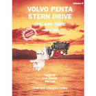Sierra Seloc Handbuch. Volvo