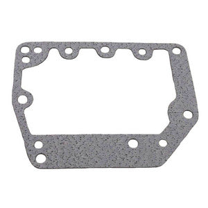 Sierra Baffle to Block Silencer Gasket. Mercury