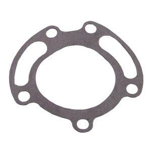 Sierra Water Pump Housing Gasket. Mercruiser
