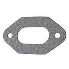 Sierra Power Trim Slangeholder Pakning til MerCruiser