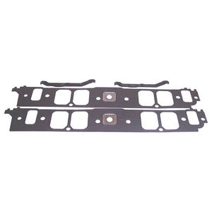 Sierra Indsugnings Paknings Kit. Mercruiser