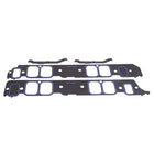 Sierra Indsugnings Paknings Kit. Mercruiser