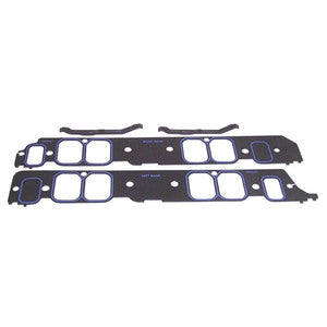 Sierra Indsugnings Paknings Kit. Mercruiser