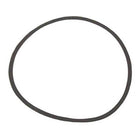Sierra Distributor Cover Gasket. Mercruiser